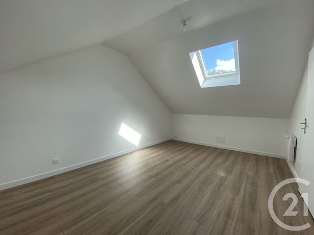 maison à louer - 5 pièces - 87.95 m2 - BLAIN - 44 - PAYS-DE-LOIRE - Century 21 Espace De L'Isac