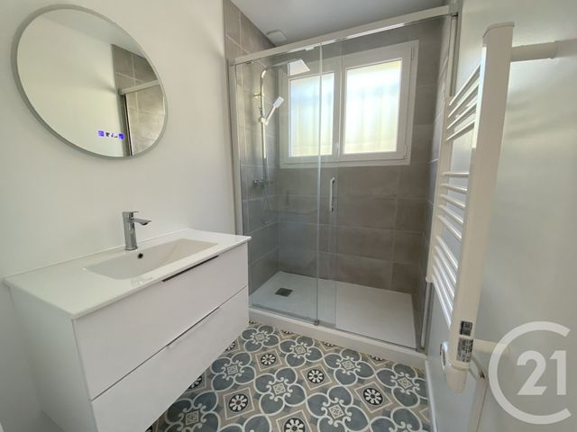 maison à louer - 5 pièces - 87.95 m2 - BLAIN - 44 - PAYS-DE-LOIRE - Century 21 Espace De L'Isac