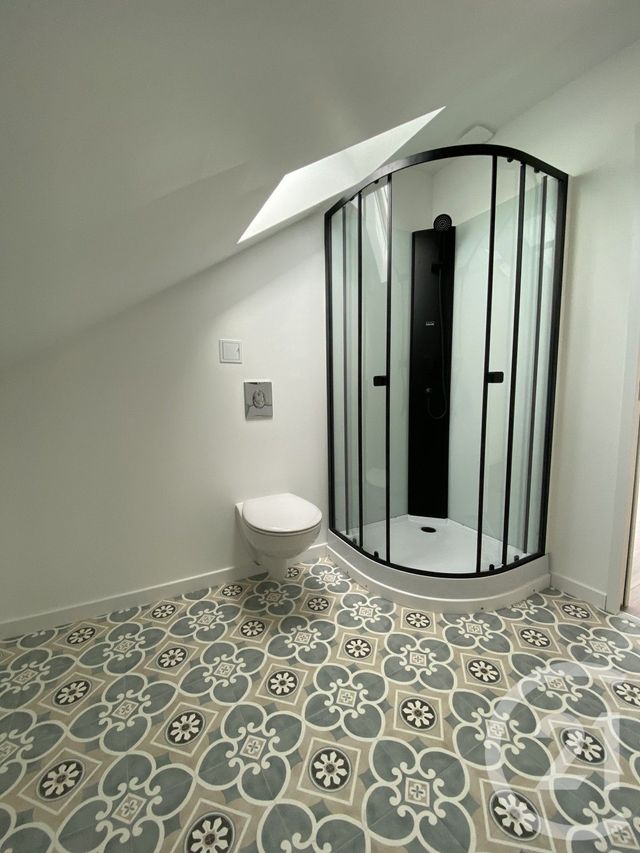 maison à louer - 5 pièces - 87.95 m2 - BLAIN - 44 - PAYS-DE-LOIRE - Century 21 Espace De L'Isac
