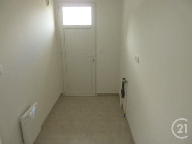 maison à louer - 3 pièces - 75.48 m2 - BLAIN - 44 - PAYS-DE-LOIRE - Century 21 Espace De L'Isac