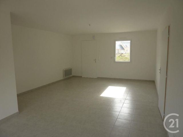 maison à louer - 3 pièces - 75.48 m2 - BLAIN - 44 - PAYS-DE-LOIRE - Century 21 Espace De L'Isac