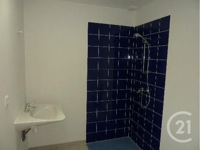 maison à louer - 3 pièces - 75.48 m2 - BLAIN - 44 - PAYS-DE-LOIRE - Century 21 Espace De L'Isac