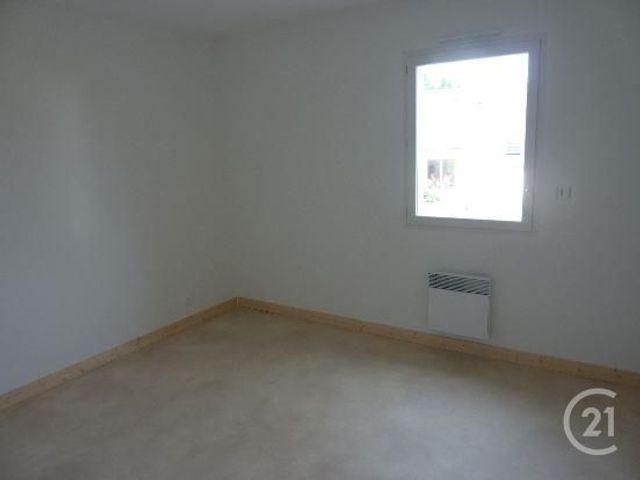 maison à louer - 3 pièces - 75.48 m2 - BLAIN - 44 - PAYS-DE-LOIRE - Century 21 Espace De L'Isac