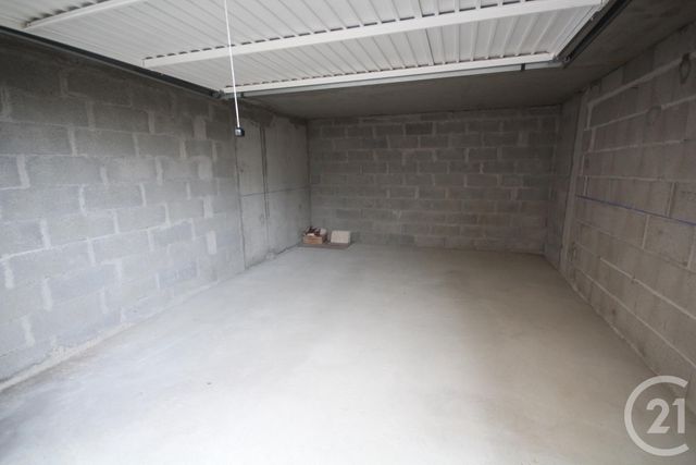 Appartement F3 à louer - 3 pièces - 70.0 m2 - BLAIN - 44 - PAYS-DE-LOIRE - Century 21 Espace De L'Isac