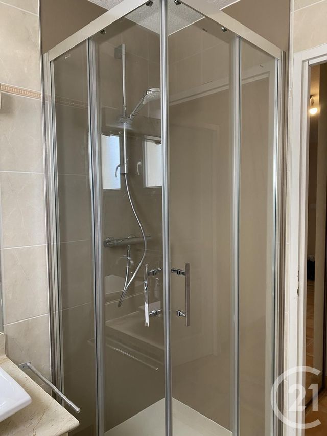 Appartement F3 à louer - 3 pièces - 70.0 m2 - BLAIN - 44 - PAYS-DE-LOIRE - Century 21 Espace De L'Isac