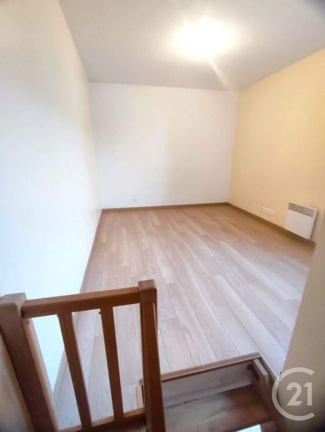 Appartement T2 à louer - 2 pièces - 44.72 m2 - FAY DE BRETAGNE - 44 - PAYS-DE-LOIRE - Century 21 Espace De L'Isac