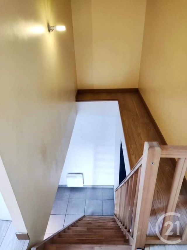 Appartement T2 à louer - 2 pièces - 44.72 m2 - FAY DE BRETAGNE - 44 - PAYS-DE-LOIRE - Century 21 Espace De L'Isac