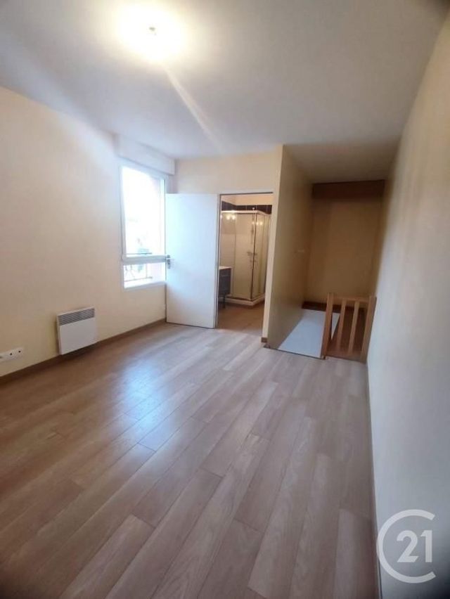 Appartement T2 à louer - 2 pièces - 44.72 m2 - FAY DE BRETAGNE - 44 - PAYS-DE-LOIRE - Century 21 Espace De L'Isac