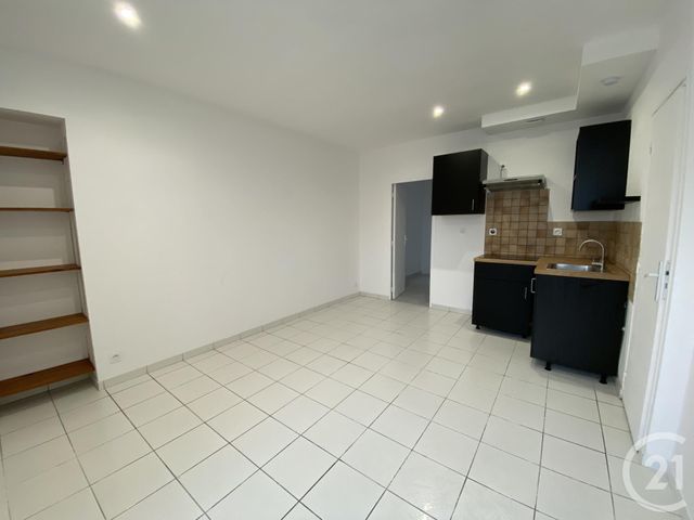 appartement - NOZAY - 44