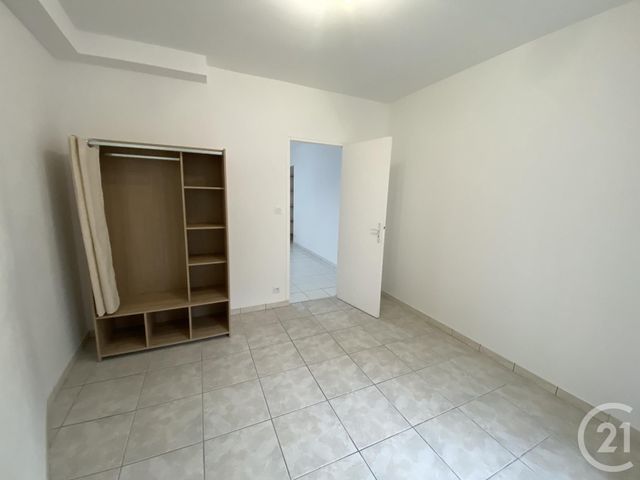 Appartement T2 à louer - 2 pièces - 31.8 m2 - NOZAY - 44 - PAYS-DE-LOIRE - Century 21 Espace De L'Isac