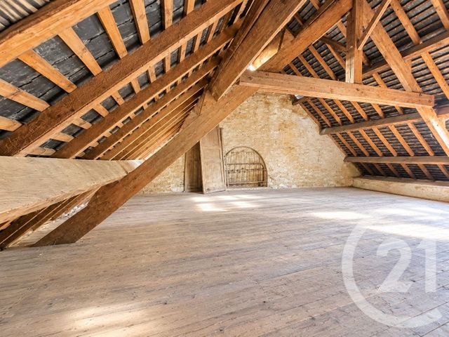 maison à vendre - 4 pièces - 169.55 m2 - BOUVRON - 44 - PAYS-DE-LOIRE - Century 21 Espace De L'Isac