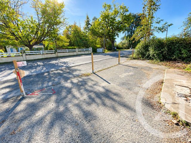 maison à vendre - 4 pièces - 169.55 m2 - BOUVRON - 44 - PAYS-DE-LOIRE - Century 21 Espace De L'Isac