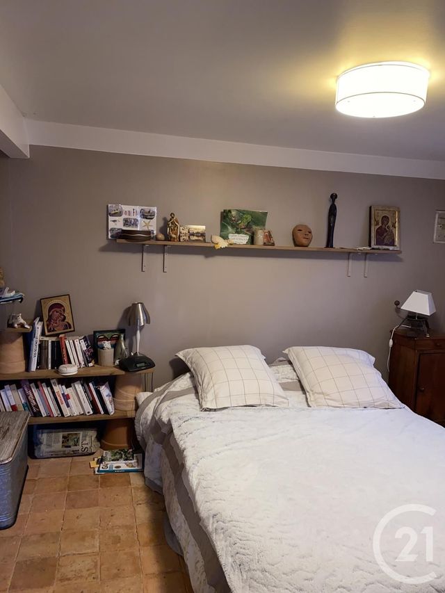 maison à louer - 8 pièces - 161.54 m2 - BLAIN - 44 - PAYS-DE-LOIRE - Century 21 Espace De L'Isac