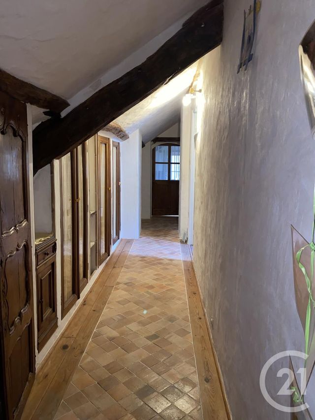 maison à louer - 8 pièces - 161.54 m2 - BLAIN - 44 - PAYS-DE-LOIRE - Century 21 Espace De L'Isac