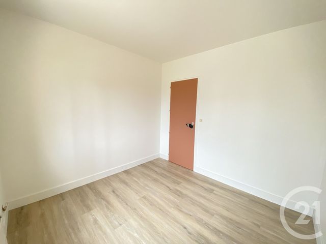 maison à louer - 4 pièces - 64.76 m2 - PLESSE - 44 - PAYS-DE-LOIRE - Century 21 Espace De L'Isac