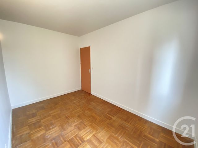 maison à louer - 4 pièces - 64.76 m2 - PLESSE - 44 - PAYS-DE-LOIRE - Century 21 Espace De L'Isac