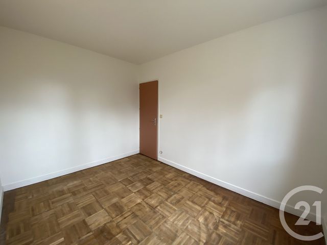 maison à louer - 4 pièces - 64.76 m2 - PLESSE - 44 - PAYS-DE-LOIRE - Century 21 Espace De L'Isac