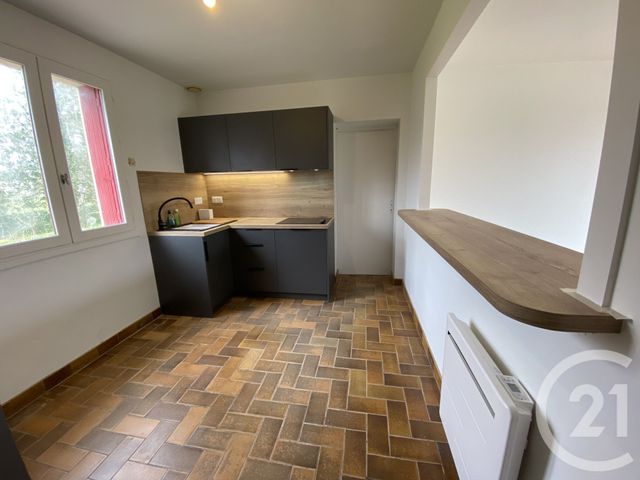 maison à louer - 4 pièces - 64.76 m2 - PLESSE - 44 - PAYS-DE-LOIRE - Century 21 Espace De L'Isac