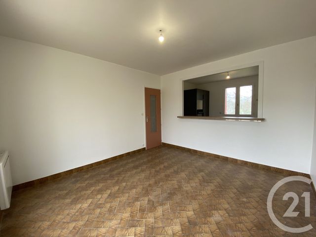 maison à louer - 4 pièces - 64.76 m2 - PLESSE - 44 - PAYS-DE-LOIRE - Century 21 Espace De L'Isac