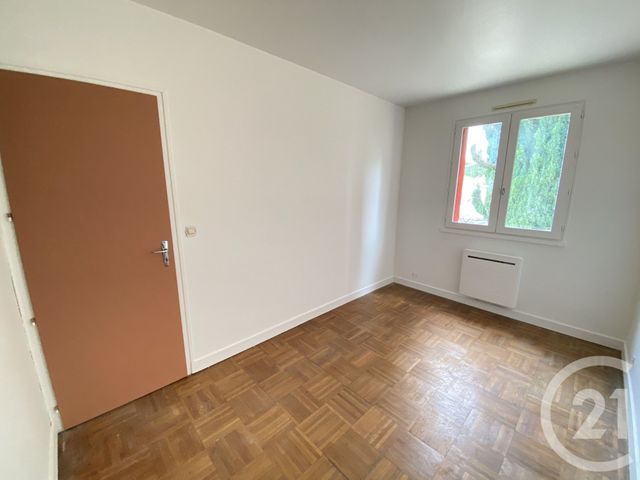 maison à louer - 4 pièces - 64.76 m2 - PLESSE - 44 - PAYS-DE-LOIRE - Century 21 Espace De L'Isac