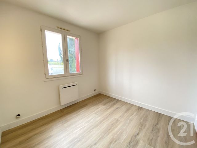 maison à louer - 4 pièces - 64.76 m2 - PLESSE - 44 - PAYS-DE-LOIRE - Century 21 Espace De L'Isac