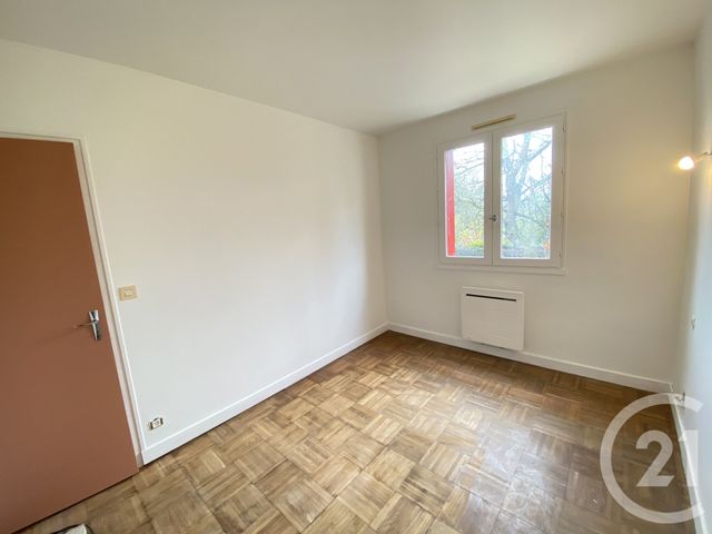 maison à louer - 4 pièces - 64.76 m2 - PLESSE - 44 - PAYS-DE-LOIRE - Century 21 Espace De L'Isac