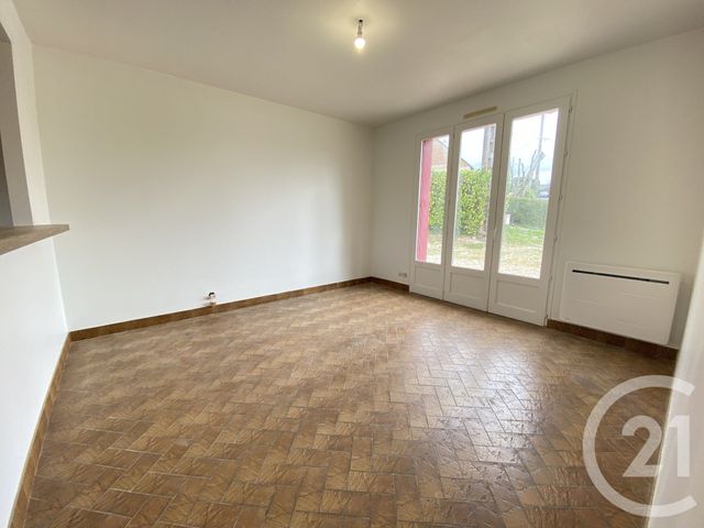 maison à louer - 4 pièces - 64.76 m2 - PLESSE - 44 - PAYS-DE-LOIRE - Century 21 Espace De L'Isac