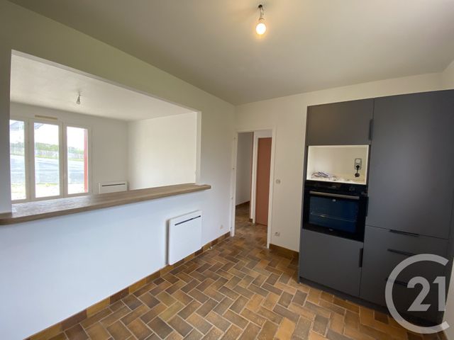 maison à louer - 4 pièces - 64.76 m2 - PLESSE - 44 - PAYS-DE-LOIRE - Century 21 Espace De L'Isac