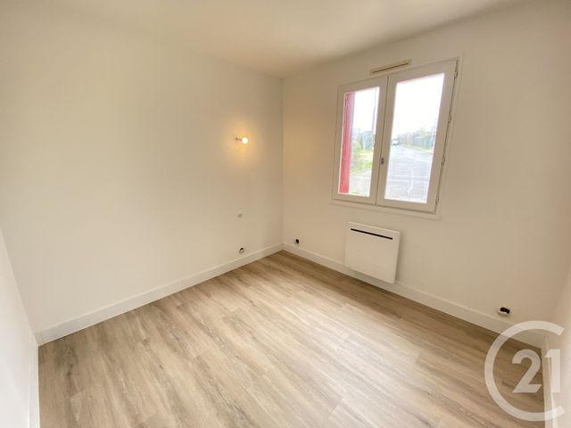 maison à louer - 4 pièces - 64.76 m2 - PLESSE - 44 - PAYS-DE-LOIRE - Century 21 Espace De L'Isac