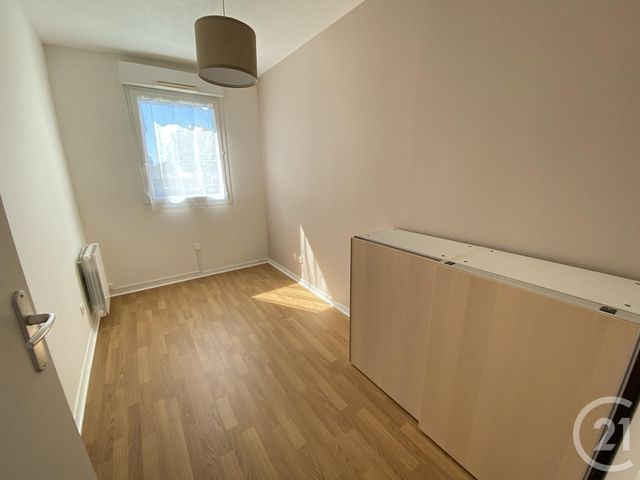 Appartement T3 à louer - 3 pièces - 51.4 m2 - BLAIN - 44 - PAYS-DE-LOIRE - Century 21 Espace De L'Isac