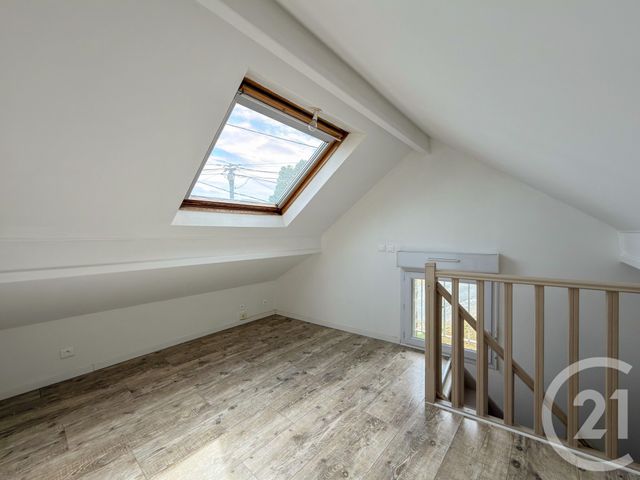 maison à vendre - 2 pièces - 30.01 m2 - SAFFRE - 44 - PAYS-DE-LOIRE - Century 21 Espace De L'Isac
