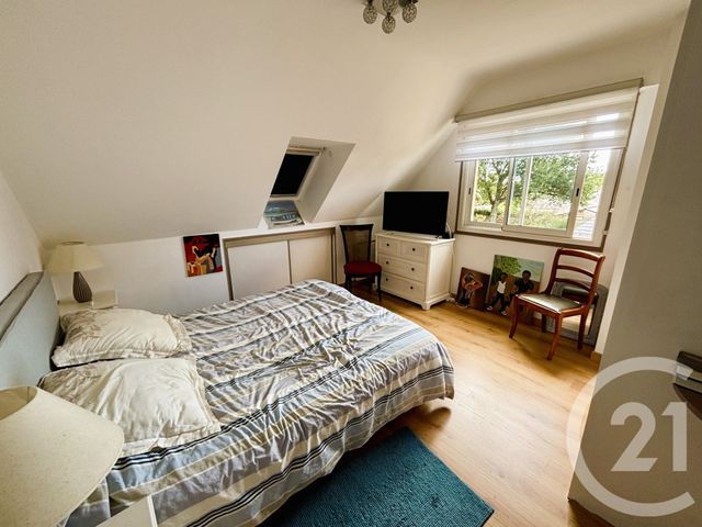 maison à vendre - 8 pièces - 151.0 m2 - BLAIN - 44 - PAYS-DE-LOIRE - Century 21 Espace De L'Isac