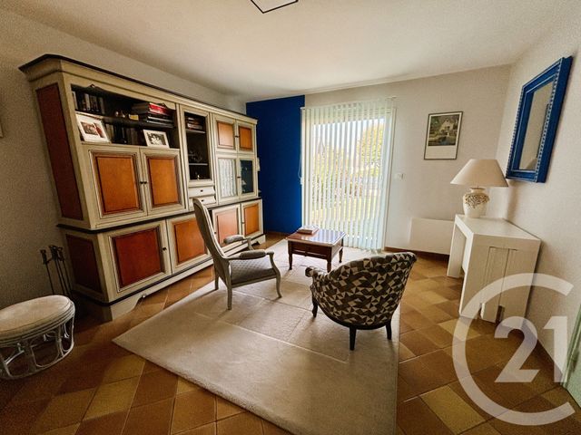 maison à vendre - 8 pièces - 151.0 m2 - BLAIN - 44 - PAYS-DE-LOIRE - Century 21 Espace De L'Isac