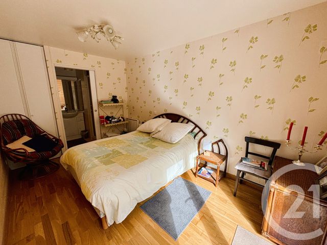 maison à vendre - 8 pièces - 151.0 m2 - BLAIN - 44 - PAYS-DE-LOIRE - Century 21 Espace De L'Isac