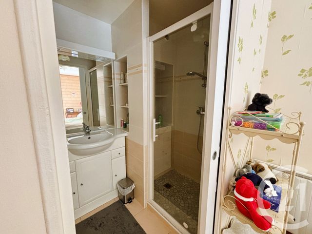 maison à vendre - 8 pièces - 151.0 m2 - BLAIN - 44 - PAYS-DE-LOIRE - Century 21 Espace De L'Isac