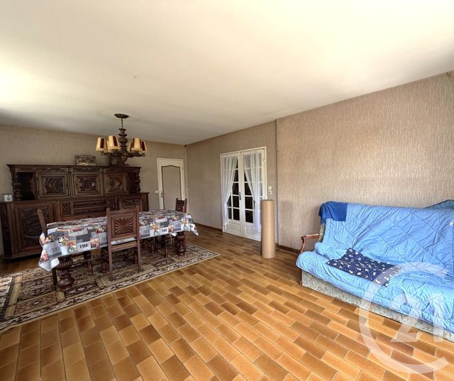 maison à vendre - 4 pièces - 102.76 m2 - BLAIN - 44 - PAYS-DE-LOIRE - Century 21 Espace De L'Isac