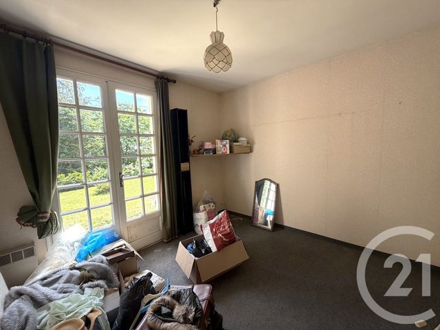 maison à vendre - 4 pièces - 102.76 m2 - BLAIN - 44 - PAYS-DE-LOIRE - Century 21 Espace De L'Isac