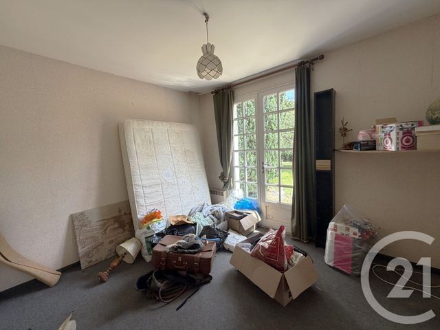 maison à vendre - 4 pièces - 102.76 m2 - BLAIN - 44 - PAYS-DE-LOIRE - Century 21 Espace De L'Isac