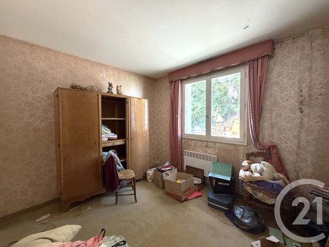 maison à vendre - 4 pièces - 102.76 m2 - BLAIN - 44 - PAYS-DE-LOIRE - Century 21 Espace De L'Isac