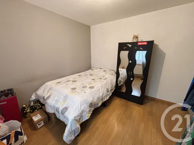 maison à vendre - 3 pièces - 71.53 m2 - SAFFRE - 44 - PAYS-DE-LOIRE - Century 21 Espace De L'Isac