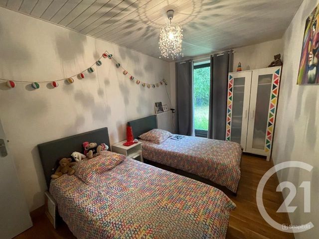 maison à vendre - 9 pièces - 165.0 m2 - BLAIN - 44 - PAYS-DE-LOIRE - Century 21 Espace De L'Isac