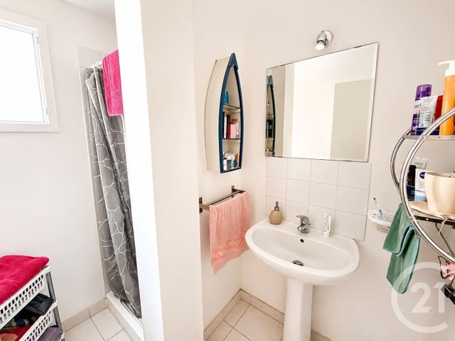 maison à vendre - 5 pièces - 130.0 m2 - PLESSE - 44 - PAYS-DE-LOIRE - Century 21 Espace De L'Isac