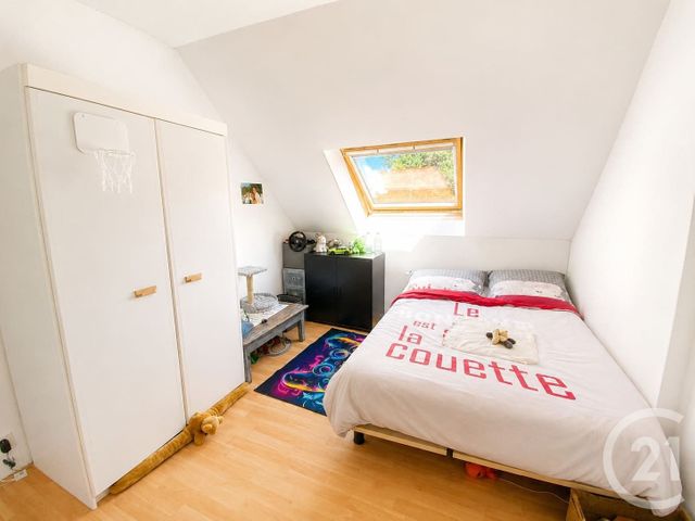maison à vendre - 5 pièces - 130.0 m2 - PLESSE - 44 - PAYS-DE-LOIRE - Century 21 Espace De L'Isac