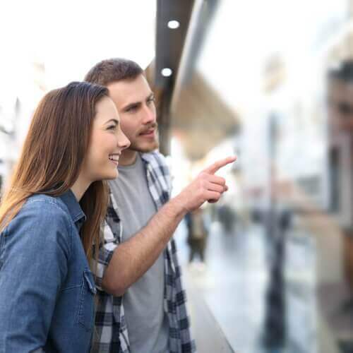 notre agence <span class='tw-capitalize'>CENTURY 21 Espace de l'Isac</span> 